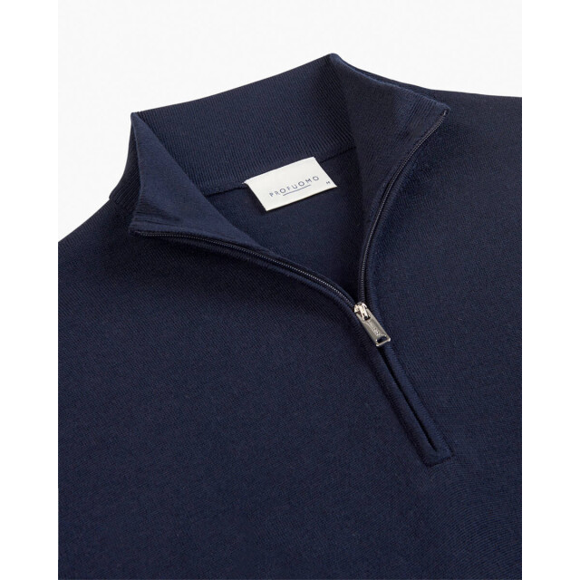 Profuomo Pullover pp2j00012a Profuomo Pullover PP2J00012A large