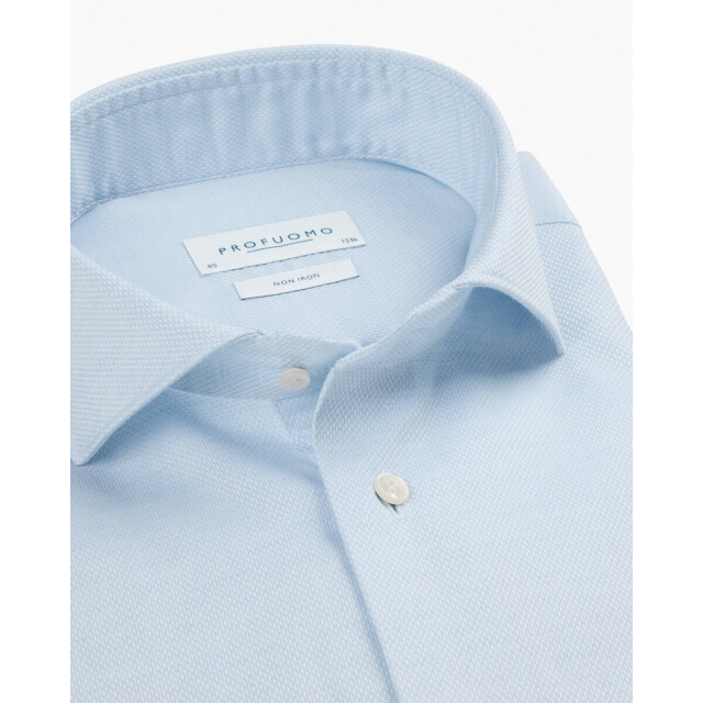 Profuomo Dresshemd ppwh30003a Profuomo Dresshemd PPWH30003A large Profuomo Dresshemd ppwh30003a Profuomo Dresshemd PPWH30003A large