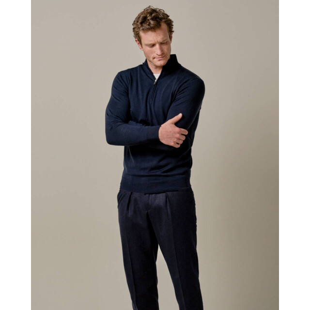 Profuomo Pullover pp2j00012a Profuomo Pullover PP2J00012A large