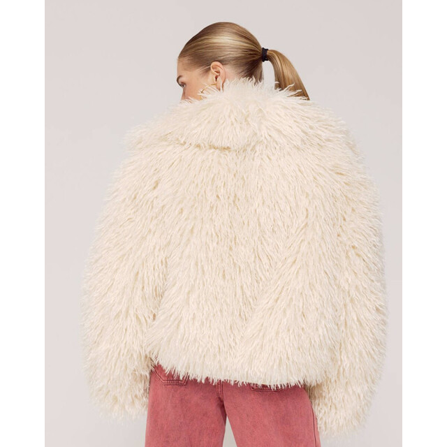 Harper & Yve Coat aw25n206 stacy Harper & Yve Jack AW25N206 STACY large