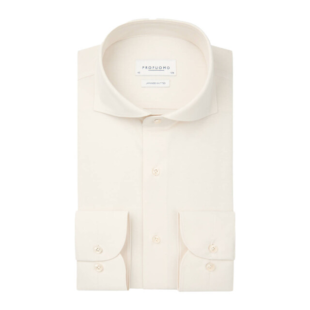 Profuomo Dresshemd ppwh30025a Profuomo Dresshemd PPWH30025A large Profuomo Dresshemd ppwh30025a Profuomo Dresshemd PPWH30025A large