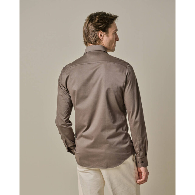 Profuomo Dresshemd ppwh30026b Profuomo Dresshemd PPWH30026B large Profuomo Dresshemd ppwh30026b Profuomo Dresshemd PPWH30026B large