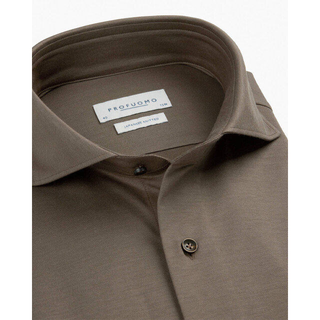 Profuomo Dresshemd ppwh30026b Profuomo Dresshemd PPWH30026B large Profuomo Dresshemd ppwh30026b Profuomo Dresshemd PPWH30026B large