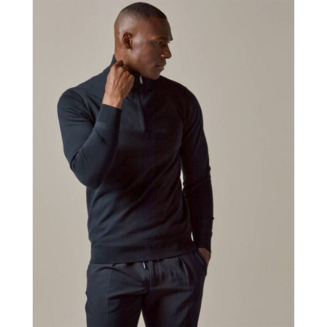 Profuomo Pullover pp2j00010a Profuomo Pullover PP2J00010A large