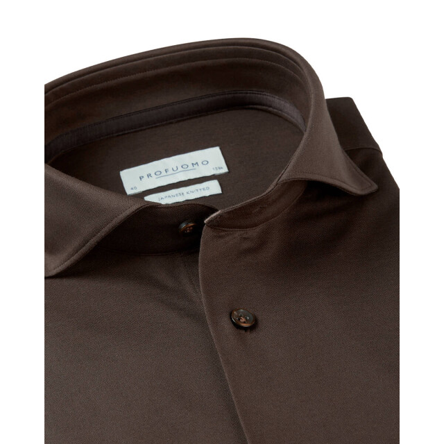 Profuomo Dresshemd ppwh30026e Profuomo Dresshemd PPWH30026E large Profuomo Dresshemd ppwh30026e Profuomo Dresshemd PPWH30026E large