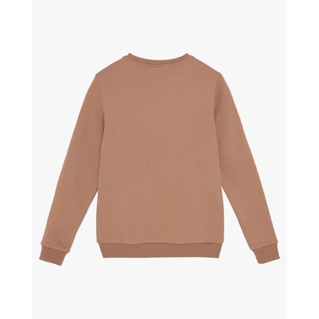 Indian Blue Sweat 960436 Indian Blue Jeans Sweat 960436 large