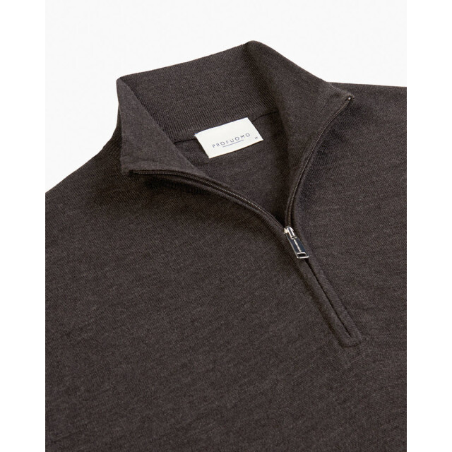Profuomo Pullover pp2j00012c Profuomo Pullover PP2J00012C large