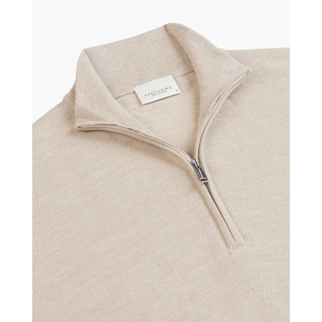 Profuomo Pullover pp2j00012d Profuomo Pullover PP2J00012D large