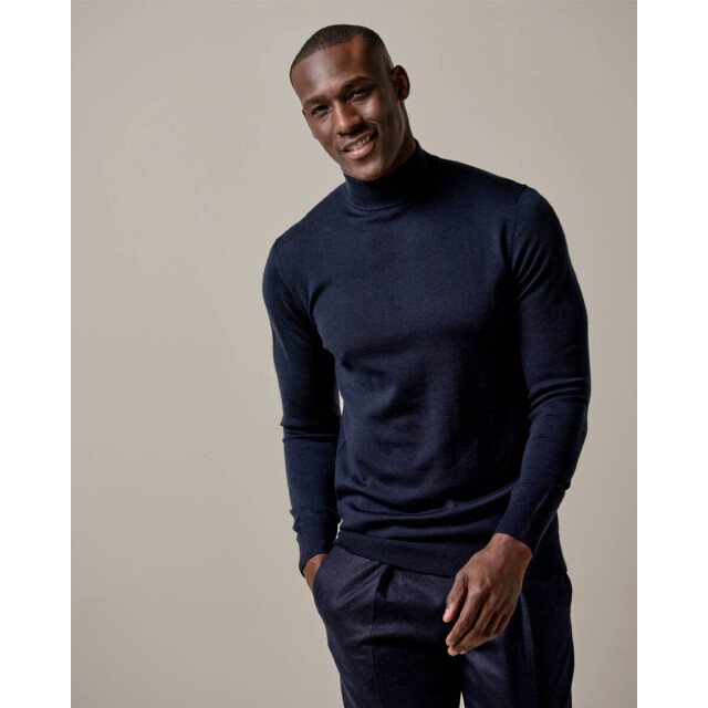 Profuomo Pullover ppwj30004h Profuomo Pullover PPWJ30004H large