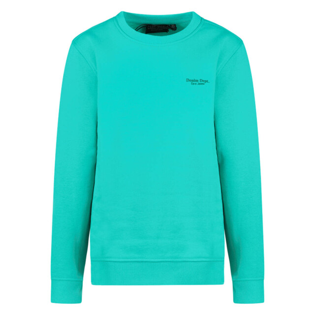 Cars Sweat 3226555 Cars Sweat 3226555 BYTO large
