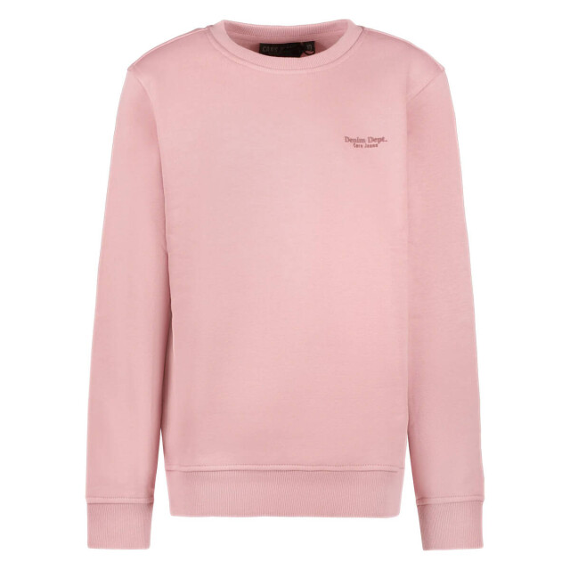 Cars Sweat 3226562 byto Cars Sweat 3226562 BYTO large