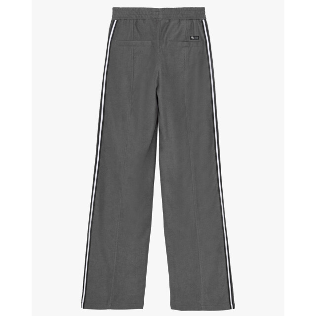 Indian Blue Broek 970527 Indian Blue Jeans Broek 970527 large