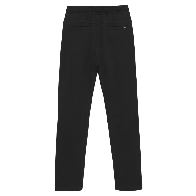 Rellix Broek 940300 Rellix Broek 940300 large Rellix Broek 940300 Rellix Broek 940300 large