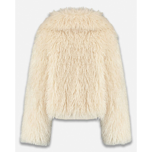 Harper & Yve Coat aw25n206 stacy Harper & Yve Jack AW25N206 STACY large