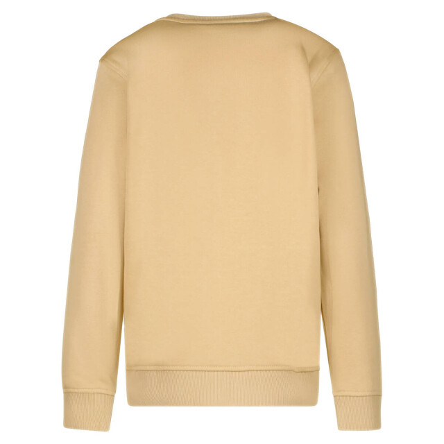 Cars Sweat 3226596 Cars Sweat 3226596 BYTO large