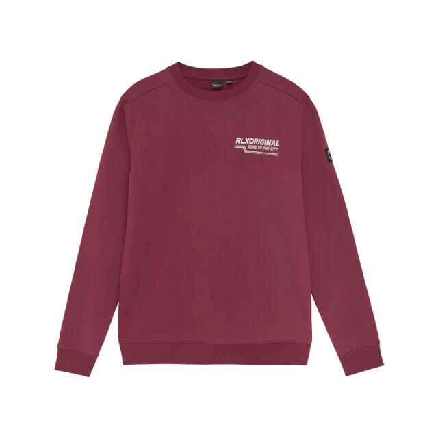 Rellix Sweat 940315 Rellix Sweat 940315 large