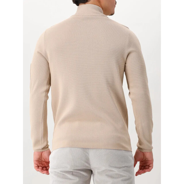 Genti Cool dry turtle zip 159102196 large