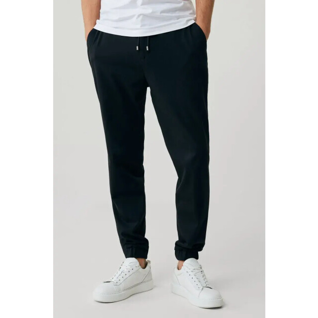 Genti Trouser jersey 159174632 large