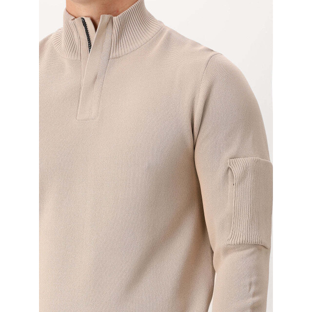 Genti Cool dry turtle zip 159102196 large