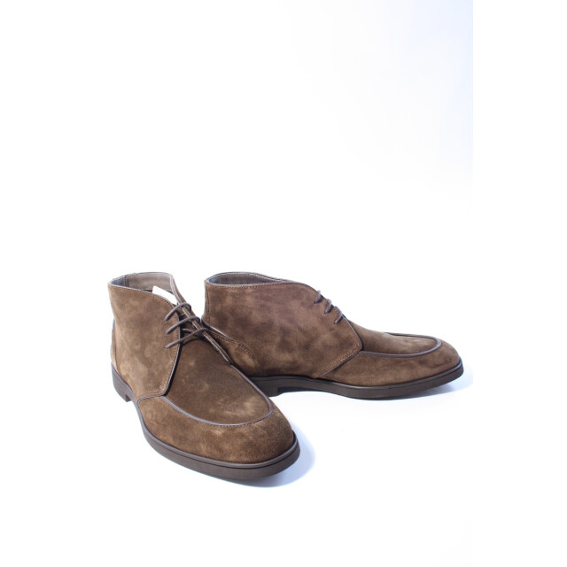 Greve Tufo 1517  Tufo 1517  large