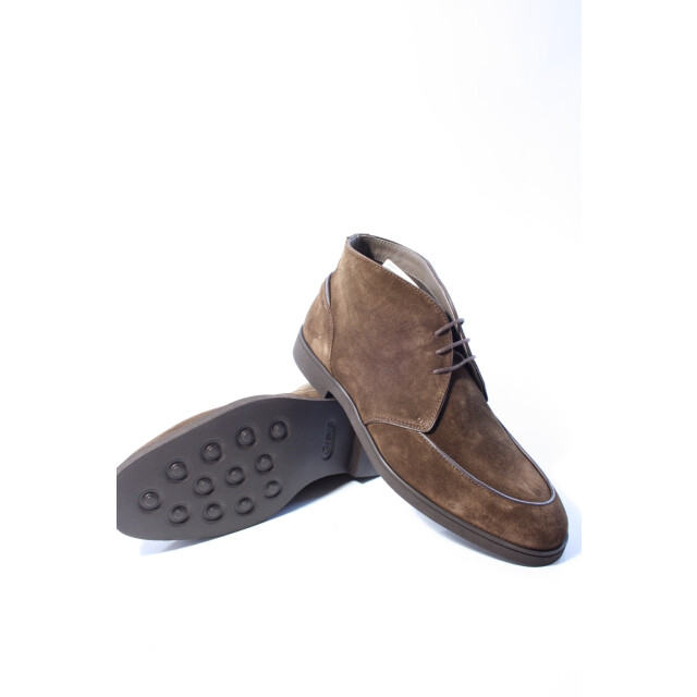 Greve Tufo 1517  Tufo 1517  large