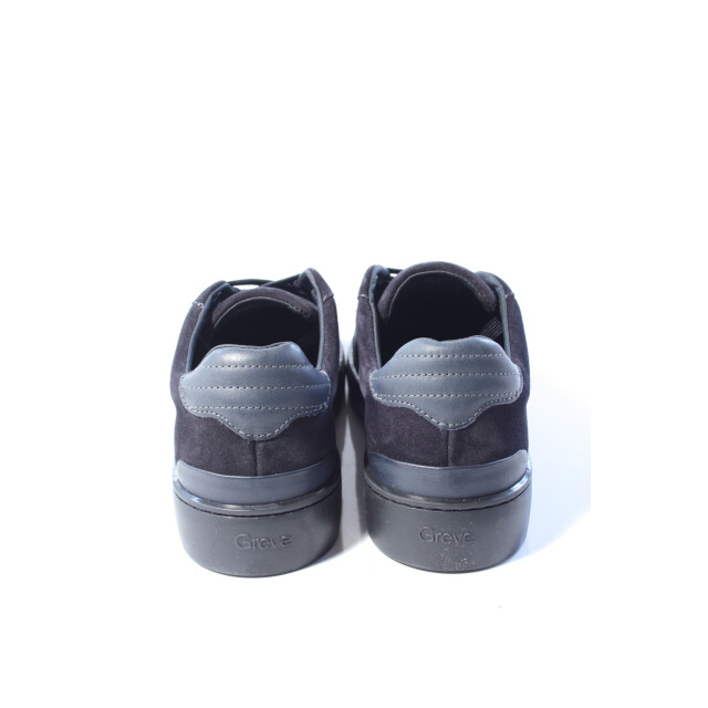 Greve Wave 2223  Wave 2223  large