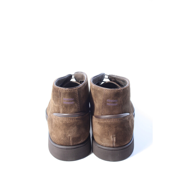 Greve Tufo 1517  Tufo 1517  large