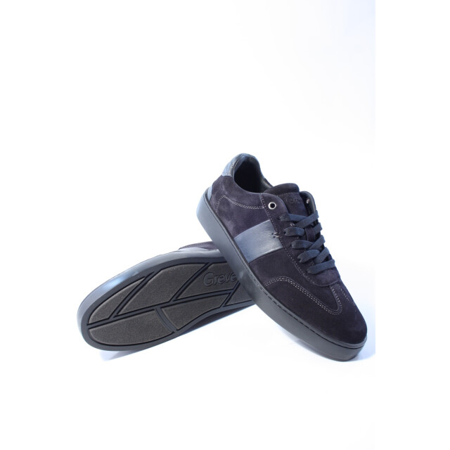 Greve Wave 2223  Wave 2223  large