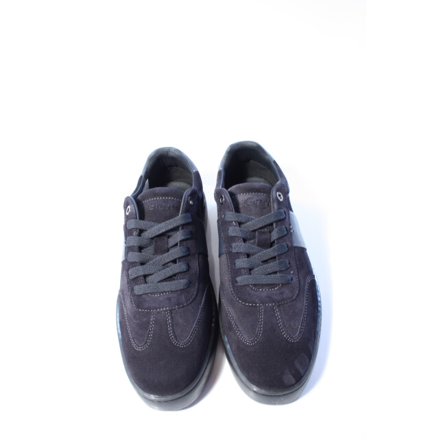 Greve Wave 2223  Wave 2223  large