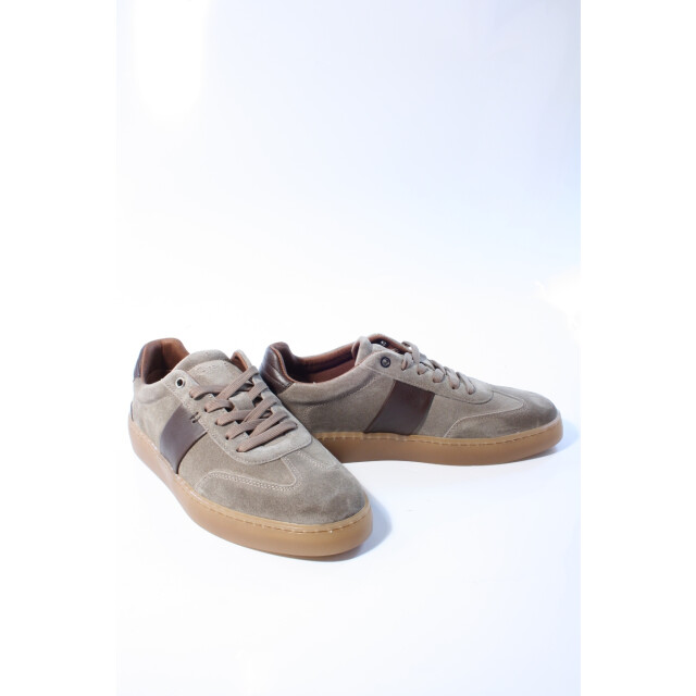 Greve Wave 2223  Wave 2223  large