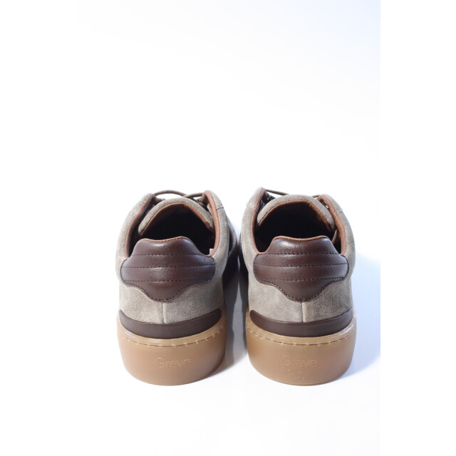 Greve Wave 2223  Wave 2223  large