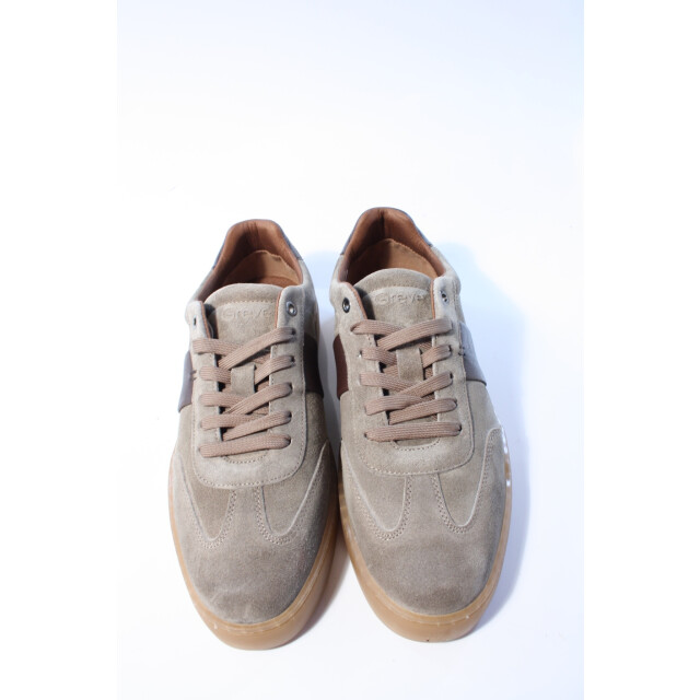 Greve Wave 2223  Wave 2223  large