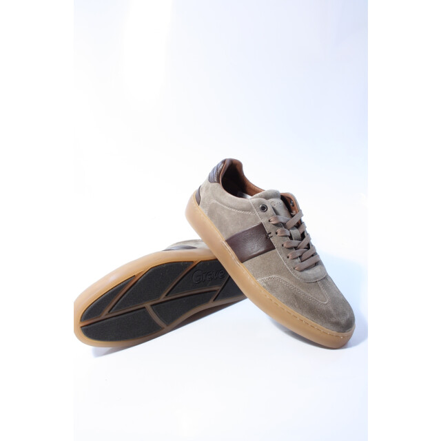 Greve Wave 2223  Wave 2223  large