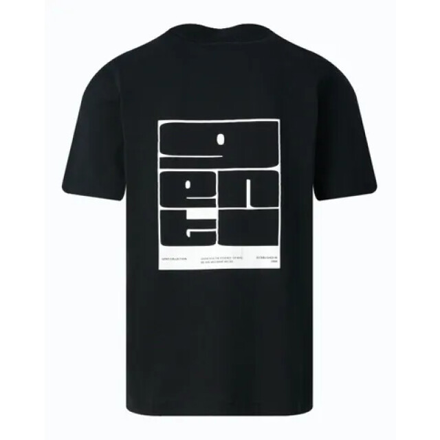 Genti J3101 3223 tee 158691431 large