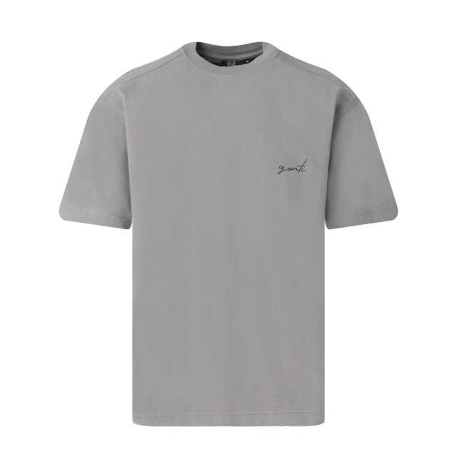 Genti J3125 3226 tee 158691483 large
