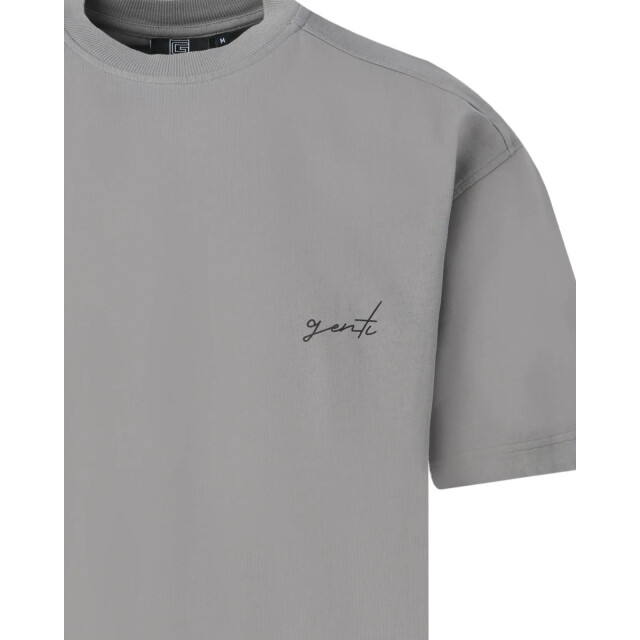 Genti J3125 3226 tee 158691483 large