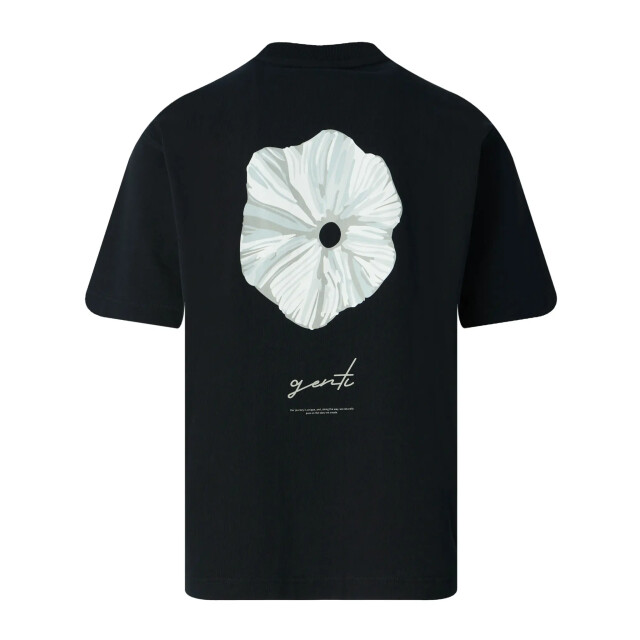 Genti J3156 3226 tee 158691518 large