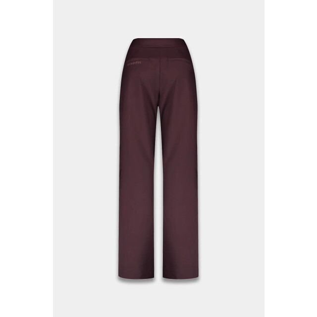 Harper & Yve Aw25n104 sadie broek AW25N104 SADIE broek large