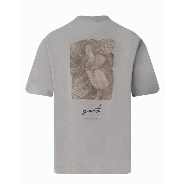 Genti J3125 3226 tee 158691483 large