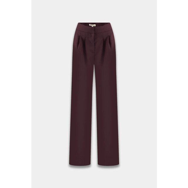 Harper & Yve Aw25n104 sadie broek AW25N104 SADIE broek large