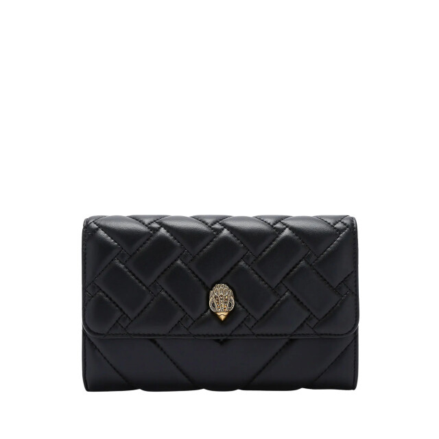 Kurt Geiger Kensington in wallet 56679 large