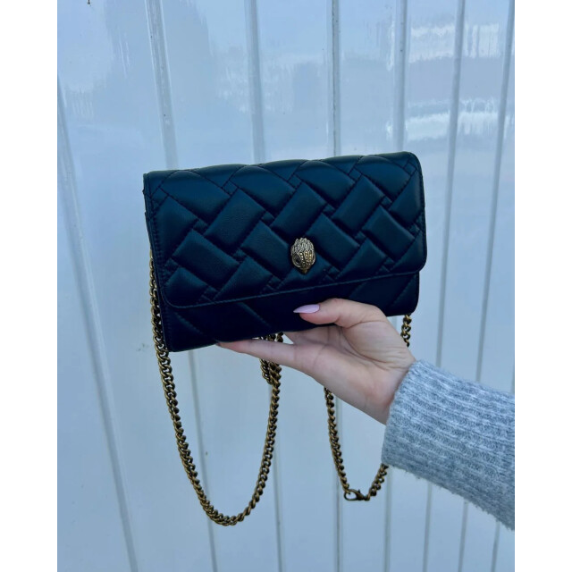 Kurt Geiger Kensington in wallet 56679 large