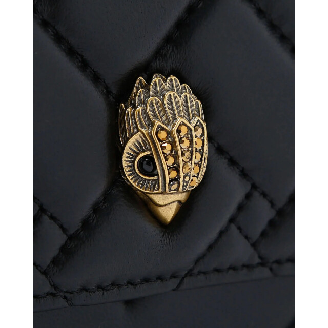 Kurt Geiger Kensington in wallet 56679 large