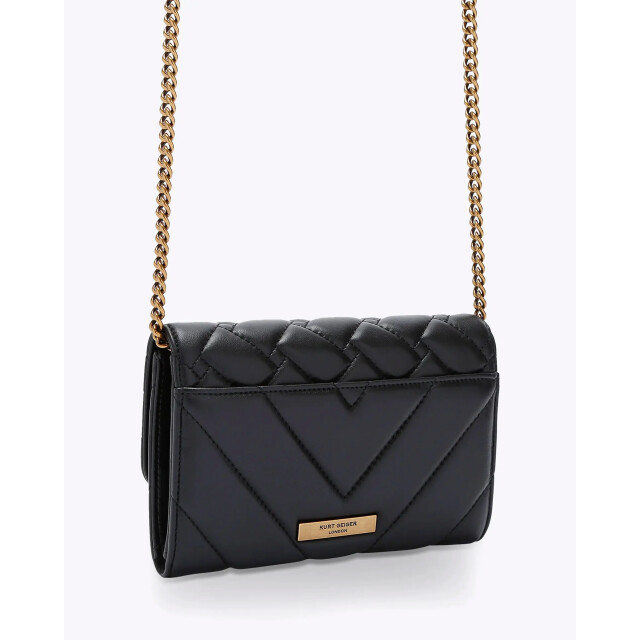 Kurt Geiger Kensington in wallet 56679 large