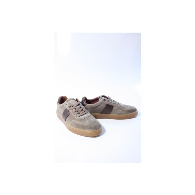 Greve Wave 2223 sneakers 2223 large