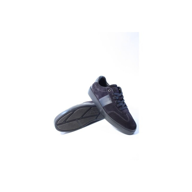 Greve Wave 2223 sneakers 2223 large