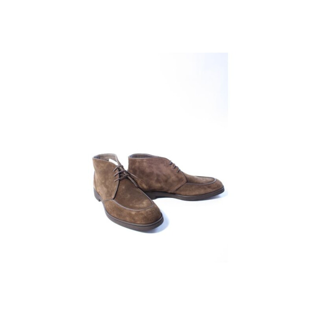 Greve Tufo 151 veter gekleed 1517 large