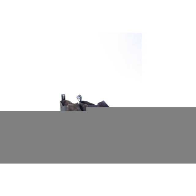 Greve Tufo 13 instapper 1737 large