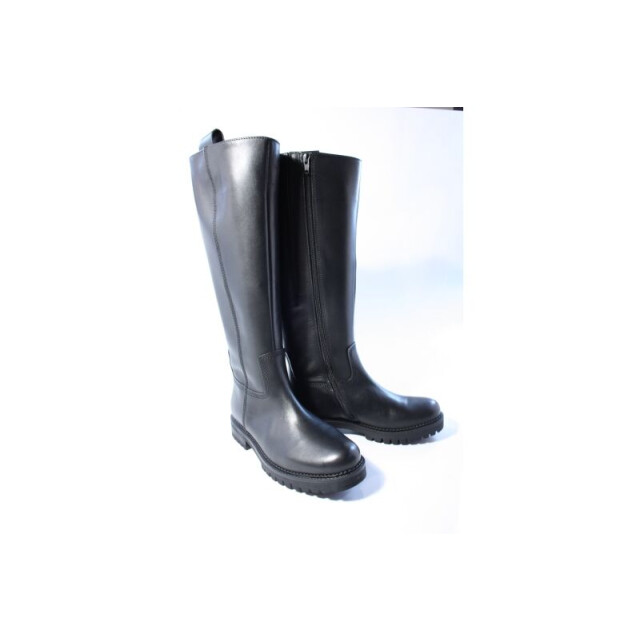 Gabor 7272757 Laarzen Zwart 7272757 large