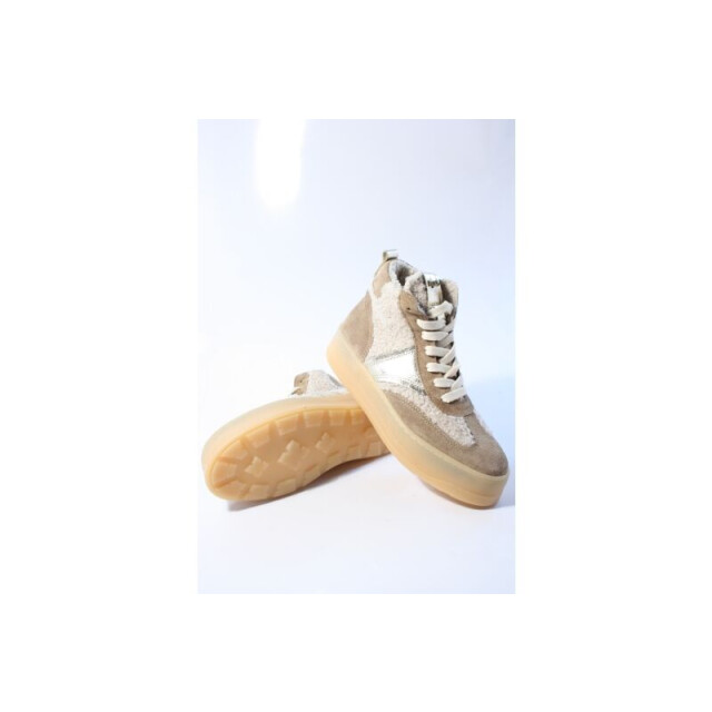 Mjus L98207 sneakers 98207 large